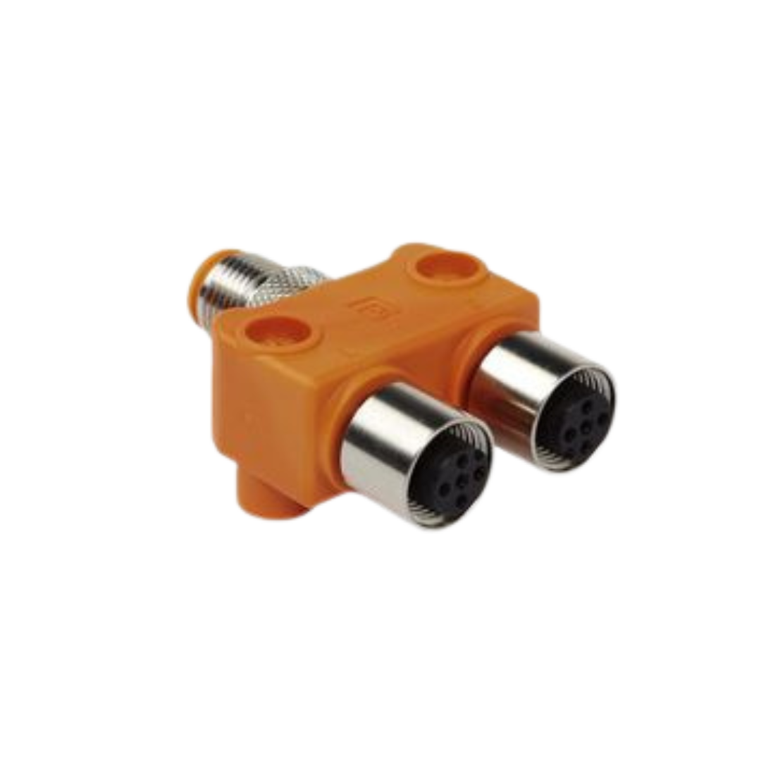 M12 adapter_25675_category_image
